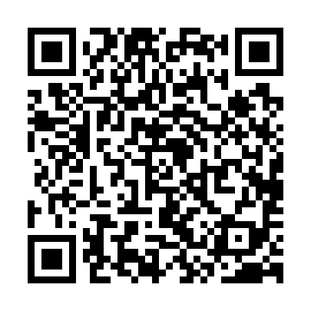 QR code for SSP799