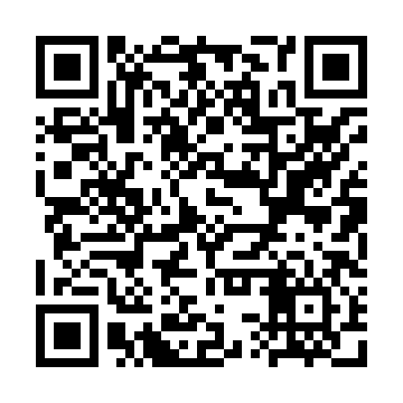 QR code for SSP886