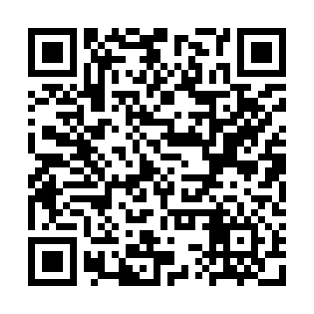 QR code for SSP916