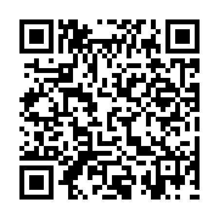 QR code for SSP922