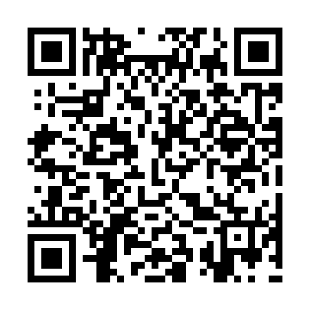 QR code for SSP975