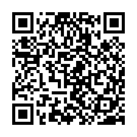 QR code for SSQ068