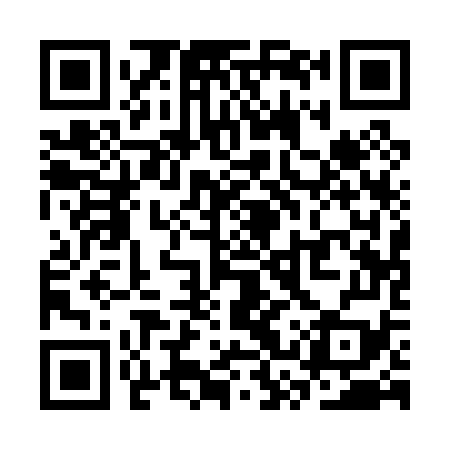 QR code for SSQ079