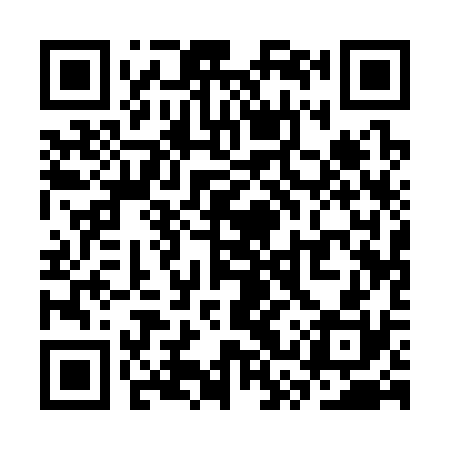 QR code for SSQ330