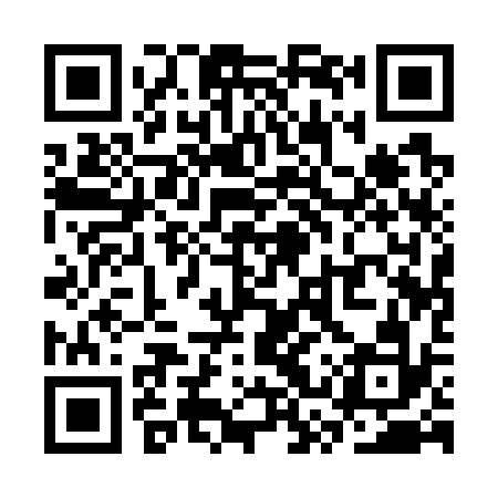 QR code for SSQ732