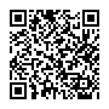 QR code for SSR190