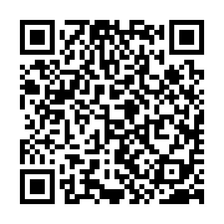 QR code for SSR319