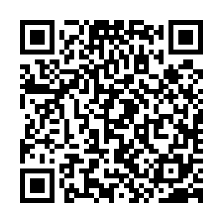 QR code for SSR575