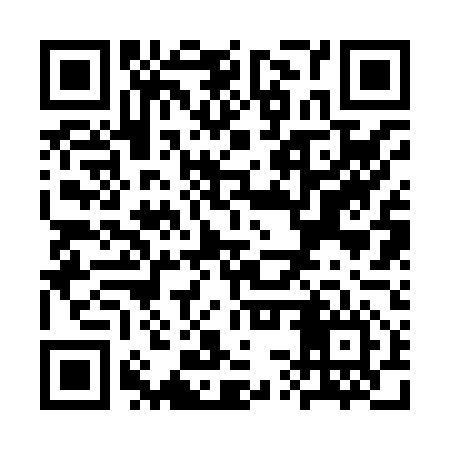 QR code for SSR856