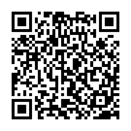 QR code for SSR955