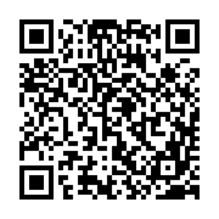 QR code for SSR956
