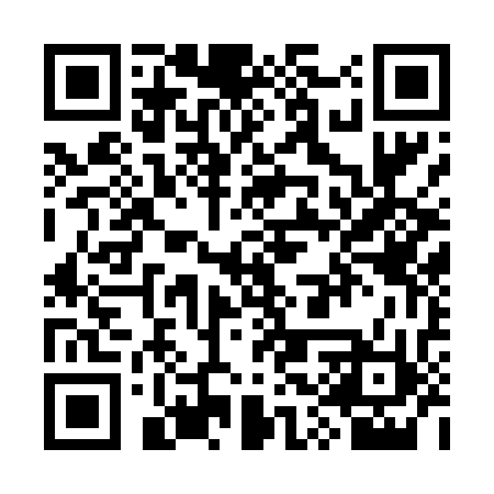 QR code for SSS432