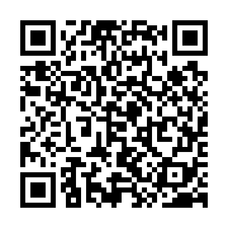 QR code for SSS779