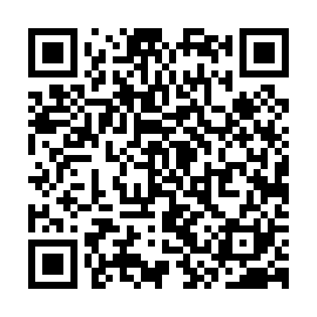 QR code for SST021