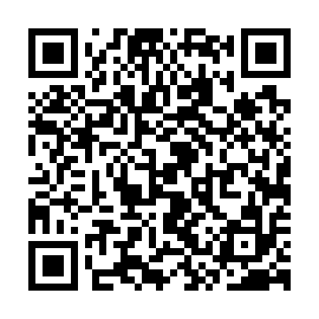 QR code for SST712