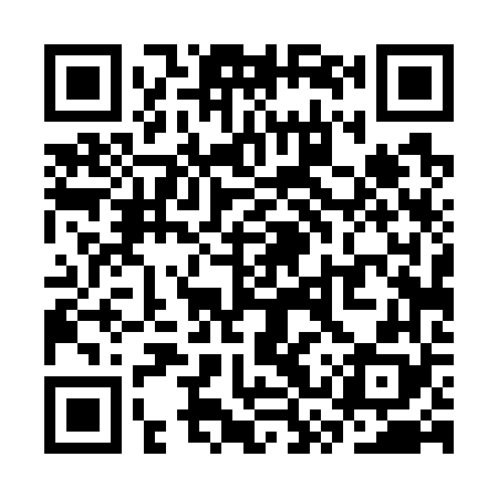 QR code for SST768
