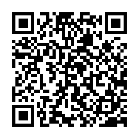 QR code for SST922