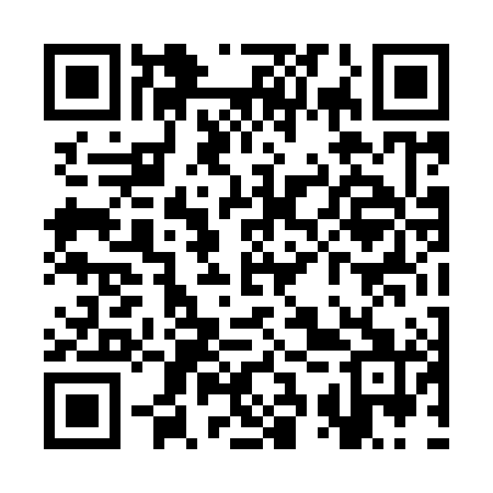 QR code for SST981
