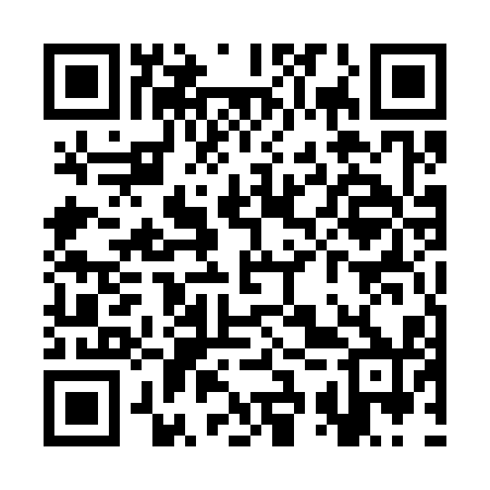 QR code for SSU310