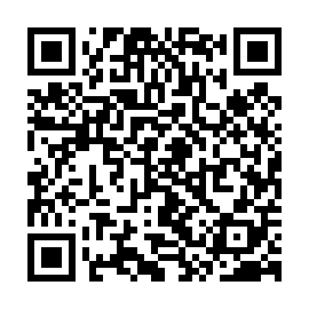 QR code for SSU408