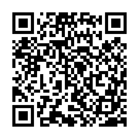 QR code for SSU462
