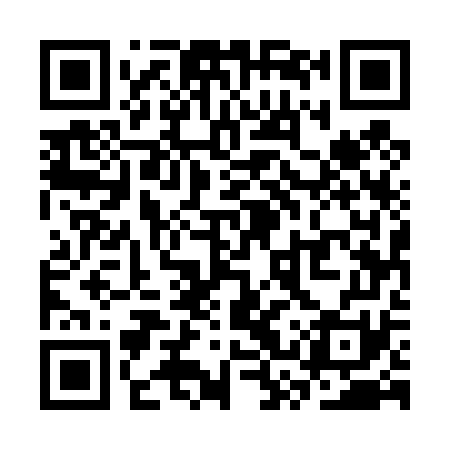 QR code for SSU471
