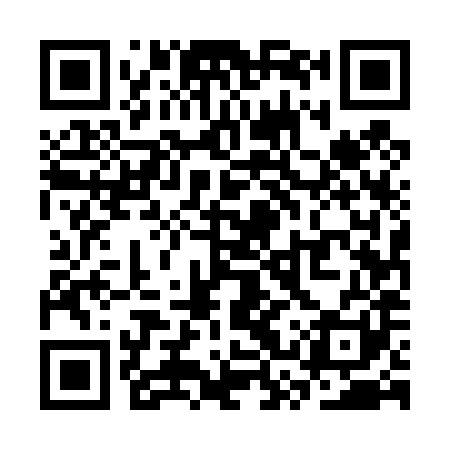 QR code for SSU481