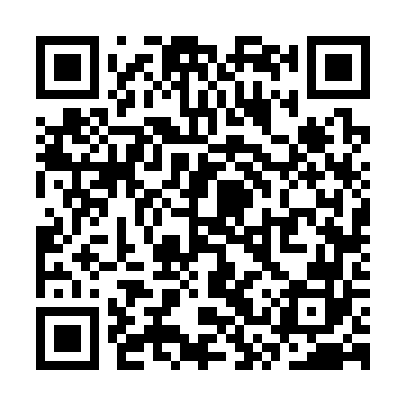 QR code for SSV362
