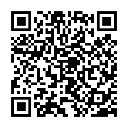 QR code for SSV439