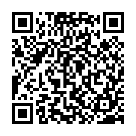 QR code for SSW054