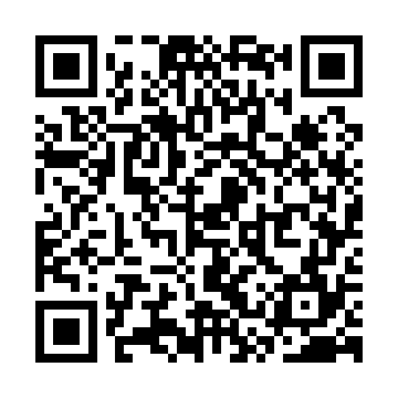 QR code for SSW174