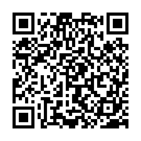 QR code for SSW260