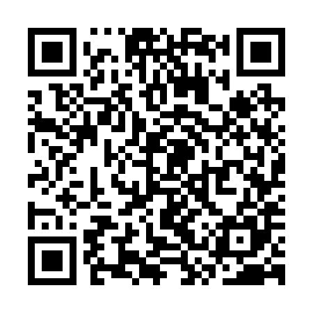 QR code for SSW285