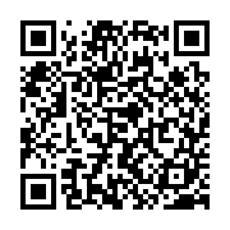 QR code for SSW341