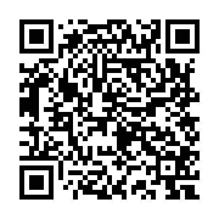 QR code for SSW904