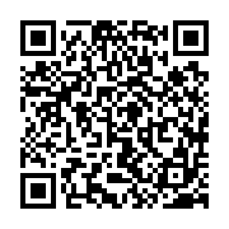 QR code for SSX712