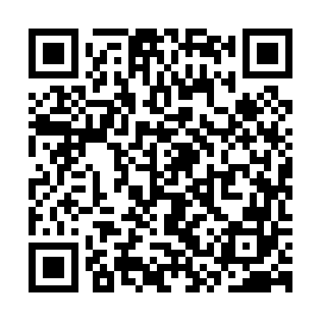QR code for SSY062