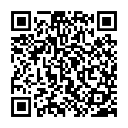 QR code for SSY249