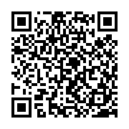 QR code for SSY422