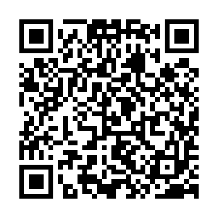 QR code for SSY593