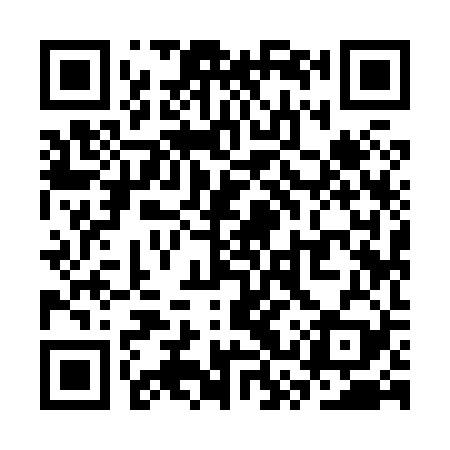 QR code for SSY829