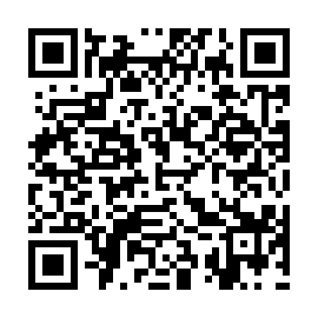 QR code for SSY919