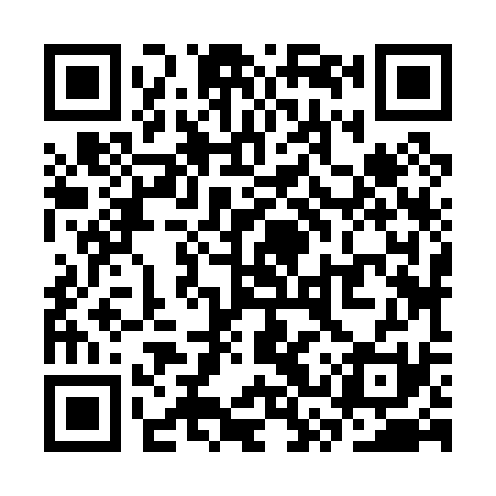 QR code for SSZ031