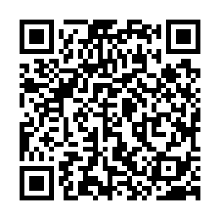 QR code for SSZ739