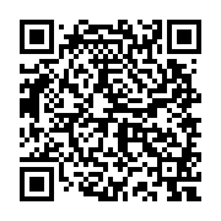 QR code for SSZ780