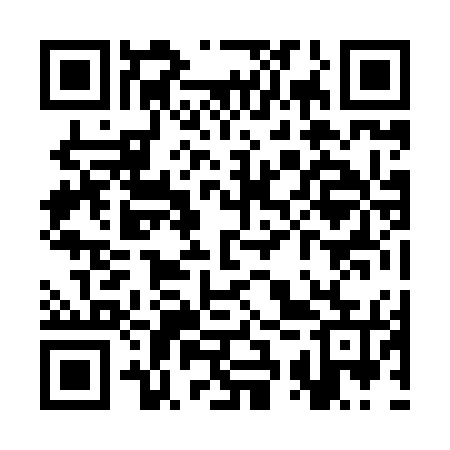 QR code for SSZ875