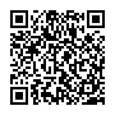QR code for SSZ927