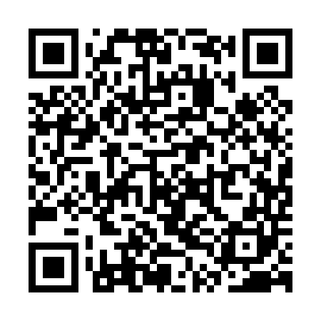 QR code for STA040
