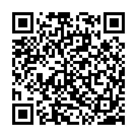 QR code for STA133