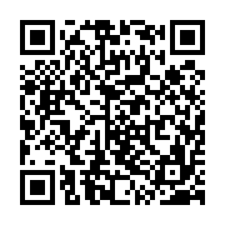 QR code for STA516
